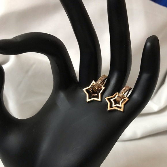 ⭐️STAREd / CODE: ER 61 - Picture 4 of 8